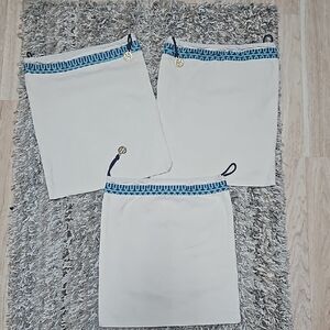 Tory Burch duster Bag (3)